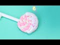 Candy Princess Growing Up! 32 DIYs for LOL OMG