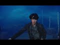 SF9 '비보라 (BIBORA)' MV TEASER 2