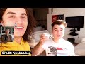 What happened to Kwebbelkop?