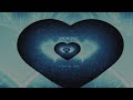 Syncrosonic Bring the love (radio edit)