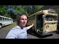 What's LEFT of the Vancouver STREETCAR