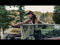 [𝑷𝒍𝒂𝒚𝒍𝒊𝒔𝒕] 가을에 듣기 좋은 테일러 스위프트 Playlist | Taylor Swift Playlist for Autumn