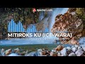 Mitiroks Ku - Basa Muleng, Cliffy Jones, Mahzeh & Jess Pii (Papua New Guinea Music 2021)