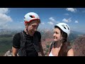 Maroon Peak: Climbing one of Colorado's Deadliest 14ers