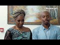 MUMMY’S BOY | MR MACARONI | KATE HENSHAW | ENIOLUWA | MOTUNDE