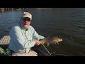 Lake Fishing for Trout | How To with Tom Rosenbauer & Phil Rowley