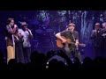 James Taylor “You’ve Got A Friend”