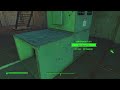 Fallout 4 1 mill 5mm ammo Update