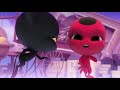 MIRACULOUS | 🐞 IL BAMBINO-SABBIA - Kwamis 🐞 | Le storie di Ladybug e Chat Noir