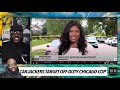 On The Attack | Bodycam Footage of Sonya Massey, Kamala Harris Goes At Trump, Umar Johnson | S4.E150