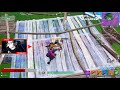 SCRIMS EN EL POP-UP??? | 18 KILLS COMPETITIVE DUO GAME