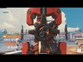 Overwatch 2 GAMING