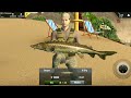 Hurry up and download it! Viral game professional fishing mod apk V1.41 Unlimited money android