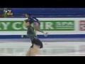 キム・ヨナ 「日本選手に妨害された」