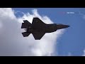 F-35 Franken-Bird! America Secretly Builds a New Super F-35 Fighter Jet