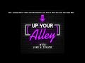 Up Your Alley #83 | Lindsay Ellis' 