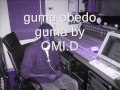 GUMA BY OMI.D