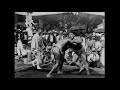 Hawaiian Islands | A Film by Thomas A. Edison Shot in 1906