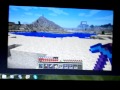 Minecraft; Project Launch!