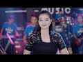 NINGGAL KATRESNAN - RIA AMELIA - SIMPATIK MUSIC