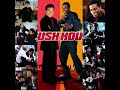 Rush Hour (1998) Main Title (Extended Film Version)