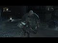 Bloodborne - Walkthrough Part 1: Central Yharnam