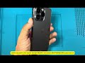 iPhone 13 Pro Ex iBox Mengalami Kendala Green Screen | Repair Tanpa Ganti LCD | 45 Menit Selesai