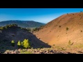 Time Lapse de La Palma by Matt Murnaghan @lucasfunkt