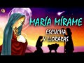 Canciones para Sentir el Amor de la Madre de Jesús❤Mejores Canciones Catolicas de Todos los Tiempos🍒