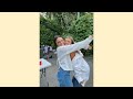 pose with bestfriend or bestie | easy poses | @aestheticgirly_aura