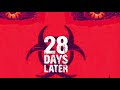 28 days later theme remix (toker510 remix)