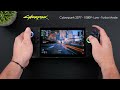 Meet the New ROG ALLY X | The Ultimate Windows Handheld? Full Review