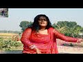 #তুই একটা ফটকা রে বন্দু  Tui Akta Fotka Mon Song #dance #dance Bangla #new2022  #dance2022new