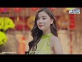 CÔNG TUẤN BOLERO ➤LK Nhạc Lính Tuyển Chọn ➤Toàn Bài Hay ➤GIỌNG CA ĐỘC LẠ.