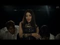 BoA 보아 'Forgive Me' MV