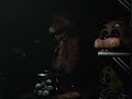 FNAF Plus Breaking + Entering (Reupload)