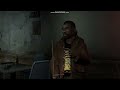 Grand Theft Auto IV Episodes from Liberty City Gameplay Ep 30