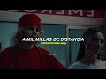 The Kid LAROI - Thousand Miles (Official Video) || Sub. Español + Lyrics