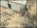 fraud1 - Black Ops Game Clip