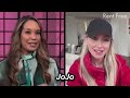 Is Jojo Siwa Delusional?! Or..