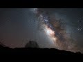 Observatories | La Palma - ORM 4K