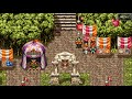 Chrono Trigger On PC Needs Help