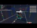 PLAYING ROBLOX SQUID GAME[HALLOWEEN UPDATE]