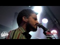 Turnpike Troubadours - The Mercury - Cain's Ballroom