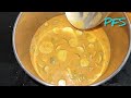 வில்வம் காய் ஊரல் செய்முறை/வில்வக்காய் ஊரல்/ vilvakai ural recipe in tamil