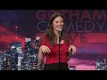 Sherri Shepherd | Gotham Comedy Live