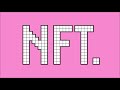 NFT