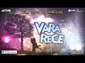 Eli x @Kamelia.  - Vara Rece | STUDIO 66