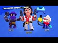 Brawl stars finally uploaded