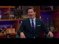 Andrew Rannells Is America's Friend